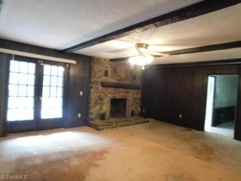 1190 Farmer Rd, Denton, NC 27239 photo 7