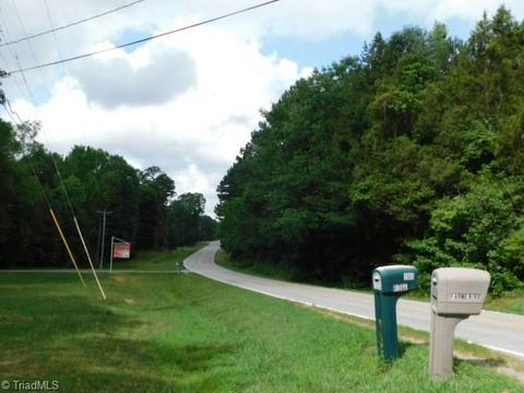 1190 Farmer Rd, Denton, NC 27239 photo 20