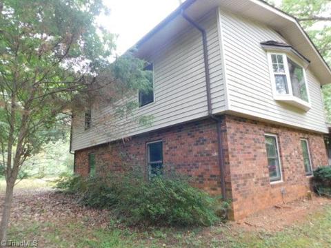 1190 Farmer Rd, Denton, NC 27239 photo 15