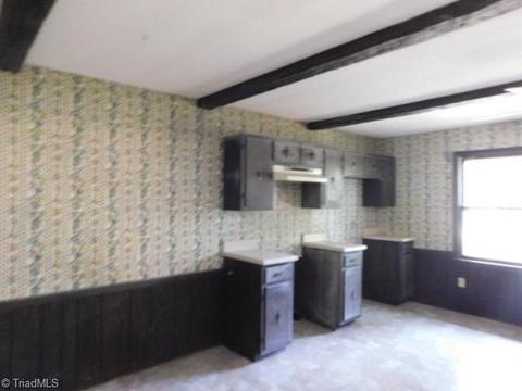 1190 Farmer Rd, Denton, NC 27239 photo 4