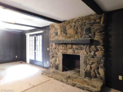1190 Farmer Rd, Denton, NC 27239 photo 3