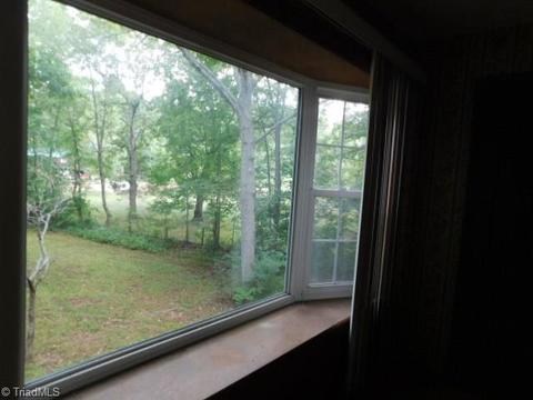 1190 Farmer Rd, Denton, NC 27239 photo 12
