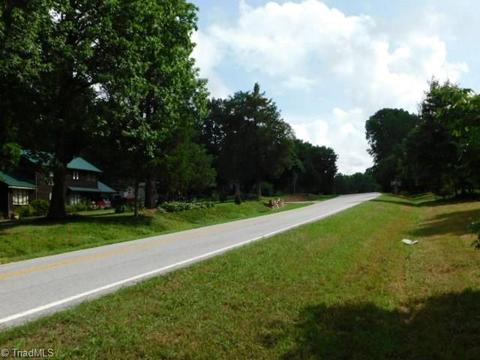 1190 Farmer Rd, Denton, NC 27239 photo 19