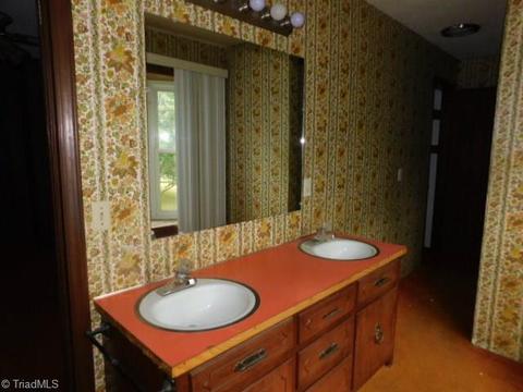 1190 Farmer Rd, Denton, NC 27239 photo 11