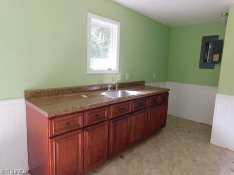 1190 Farmer Rd, Denton, NC 27239 photo 8