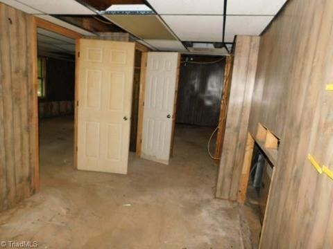 1190 Farmer Rd, Denton, NC 27239 photo 13