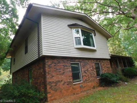 1190 Farmer Rd, Denton, NC 27239 photo 14