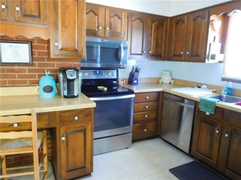 512 Spruce St, High Point, NC 27262 photo 7