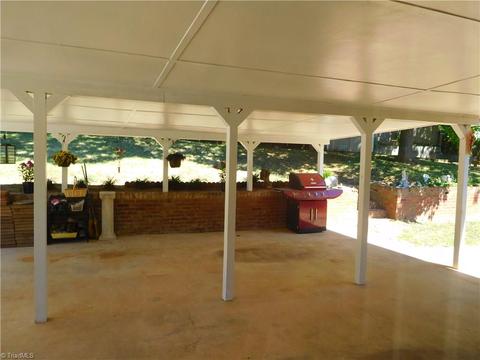 512 Spruce St, High Point, NC 27262 photo 19