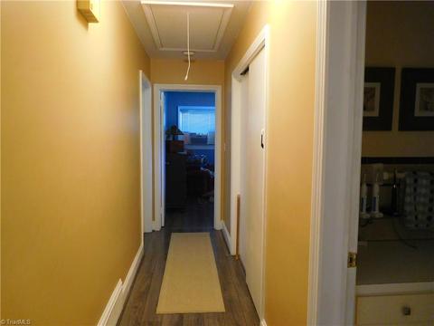 512 Spruce St, High Point, NC 27262 photo 13