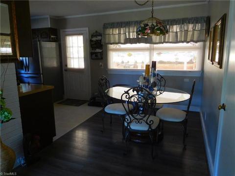 512 Spruce St, High Point, NC 27262 photo 6