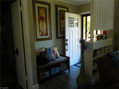 512 Spruce St, High Point, NC 27262 photo 10