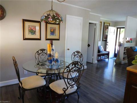 512 Spruce St, High Point, NC 27262 photo 9