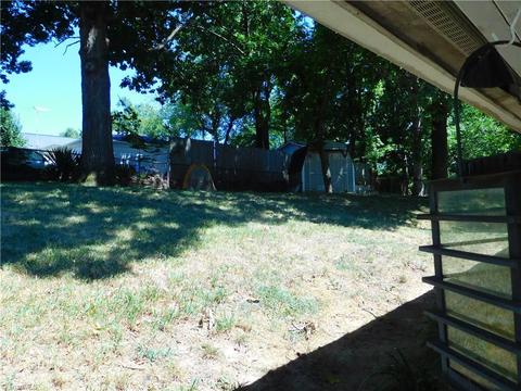 512 Spruce St, High Point, NC 27262 photo 18
