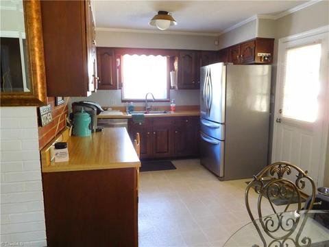 512 Spruce St, High Point, NC 27262 photo 8