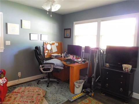 512 Spruce St, High Point, NC 27262 photo 15