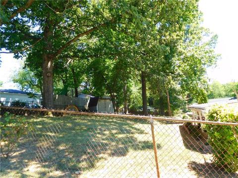 512 Spruce St, High Point, NC 27262 photo 17