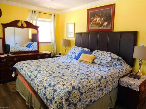 512 Spruce St, High Point, NC 27262 photo 12