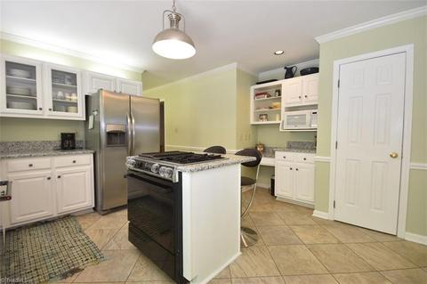 2522 Moss Creek Loop, Elon, NC 27244 photo 11