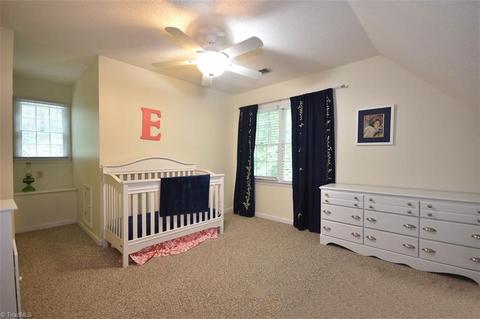 2522 Moss Creek Loop, Elon, NC 27244 photo 19