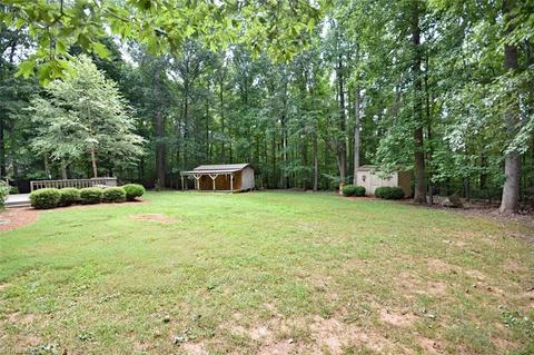 2522 Moss Creek Loop, Elon, NC 27244 photo 22
