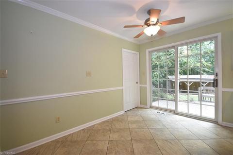 2522 Moss Creek Loop, Elon, NC 27244 photo 12