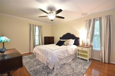 2522 Moss Creek Loop, Elon, NC 27244 photo 15