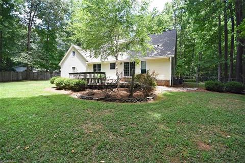 2522 Moss Creek Loop, Elon, NC 27244 photo 21