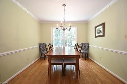 2522 Moss Creek Loop, Elon, NC 27244 photo 7