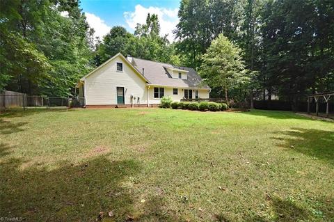 2522 Moss Creek Loop, Elon, NC 27244 photo 23