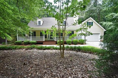 2522 Moss Creek Loop, Elon, NC 27244 photo 1