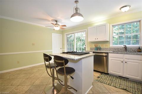 2522 Moss Creek Loop, Elon, NC 27244 photo 9