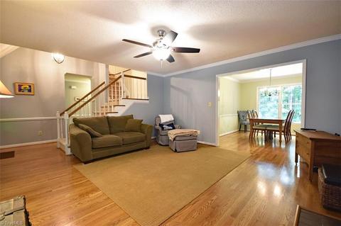 2522 Moss Creek Loop, Elon, NC 27244 photo 6