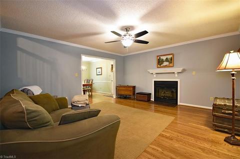 2522 Moss Creek Loop, Elon, NC 27244 photo 5