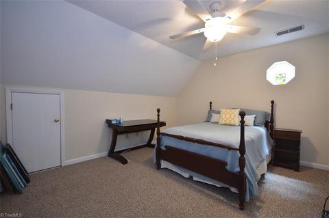 2522 Moss Creek Loop, Elon, NC 27244 photo 17