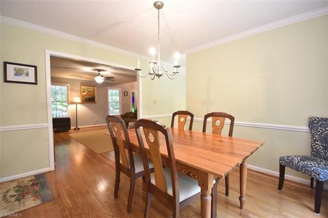 2522 Moss Creek Loop, Elon, NC 27244 photo 8