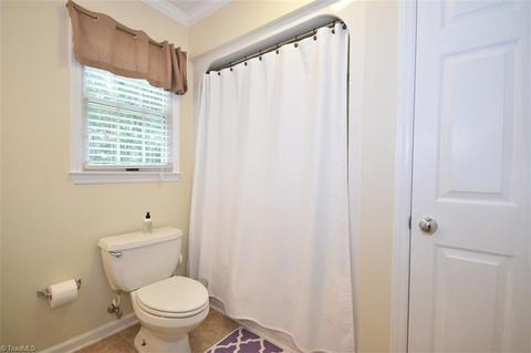 2522 Moss Creek Loop, Elon, NC 27244 photo 18