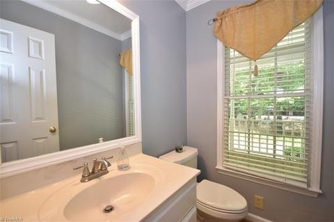 2522 Moss Creek Loop, Elon, NC 27244 photo 14