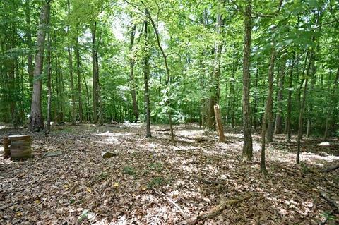 2522 Moss Creek Loop, Elon, NC 27244 photo 24