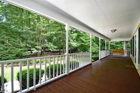 2522 Moss Creek Loop, Elon, NC 27244 photo 3