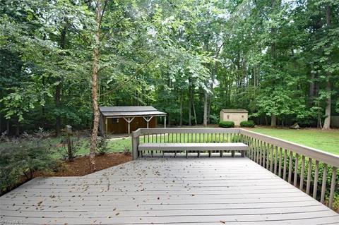 2522 Moss Creek Loop, Elon, NC 27244 photo 20