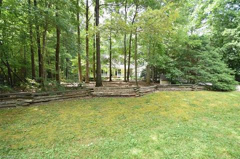 2522 Moss Creek Loop, Elon, NC 27244 photo 2