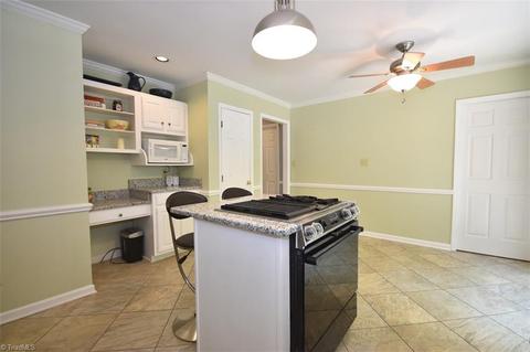 2522 Moss Creek Loop, Elon, NC 27244 photo 10
