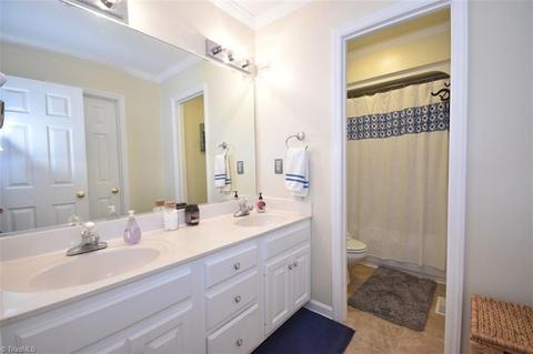 2522 Moss Creek Loop, Elon, NC 27244 photo 16