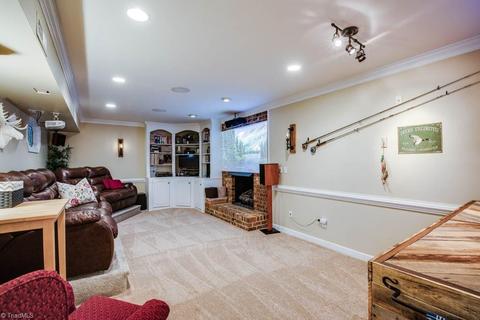 8121 Glengarriff Rd, Clemmons, NC 27012 photo 24