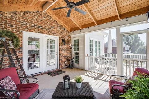8121 Glengarriff Rd, Clemmons, NC 27012 photo 22