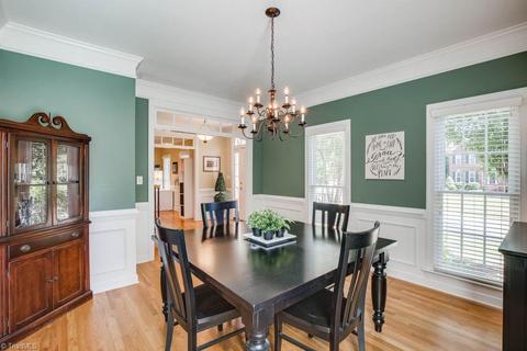 8121 Glengarriff Rd, Clemmons, NC 27012 photo 8