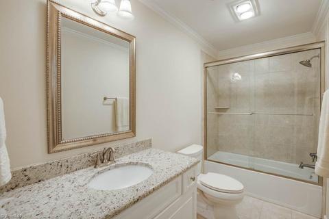 8121 Glengarriff Rd, Clemmons, NC 27012 photo 17