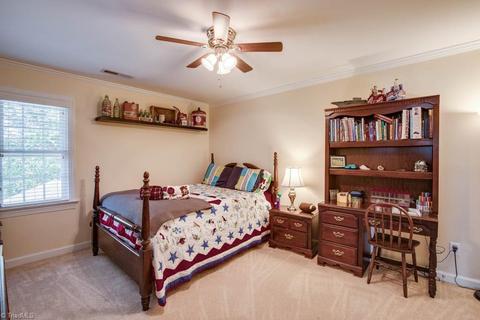 8121 Glengarriff Rd, Clemmons, NC 27012 photo 16