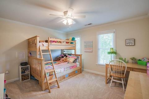 8121 Glengarriff Rd, Clemmons, NC 27012 photo 15